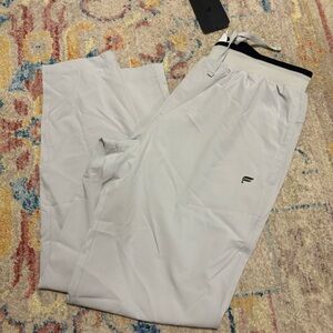 Mens Fabletics joggers